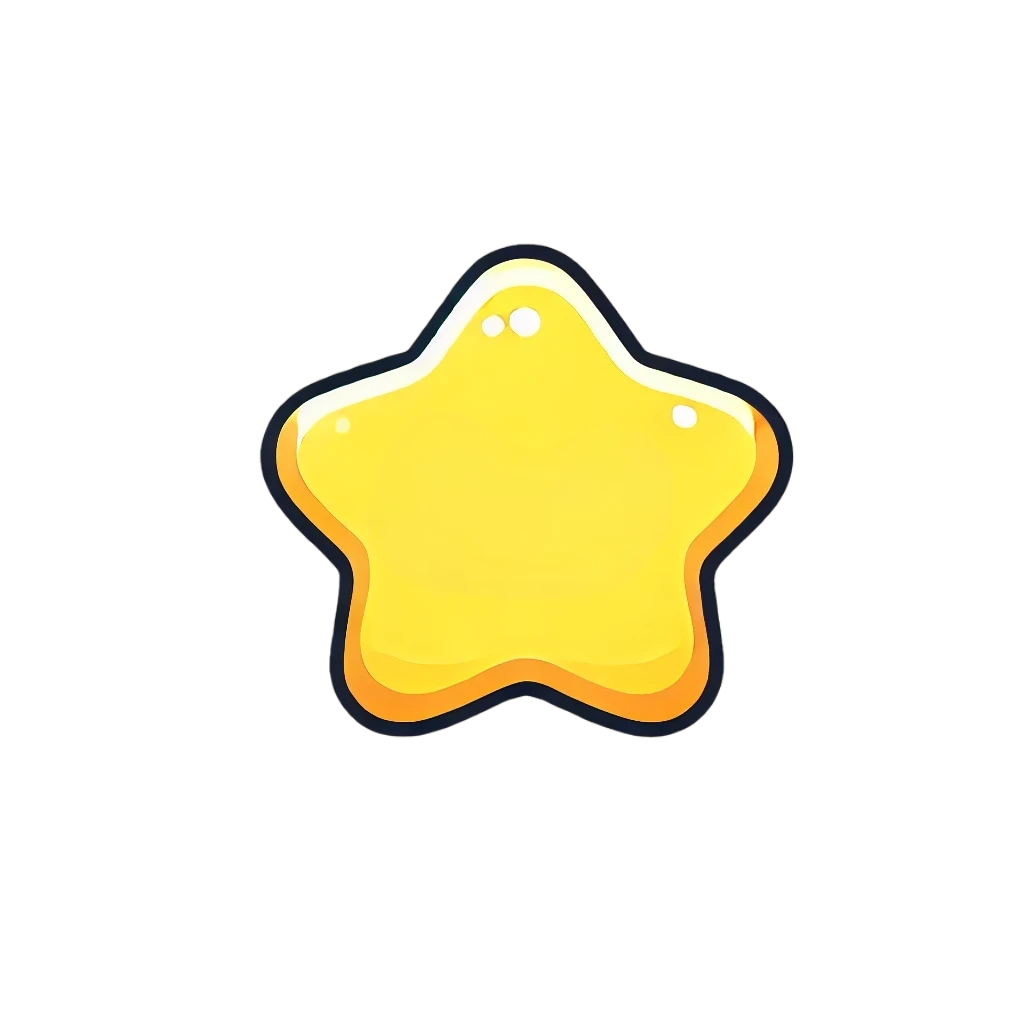 贝尔格莱德游击相关视频